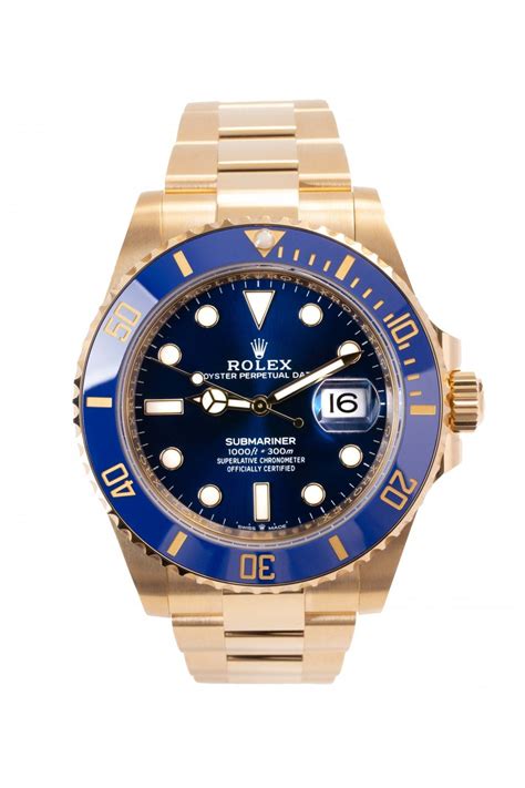 subtle rolex|rolex submariner list price 2022.